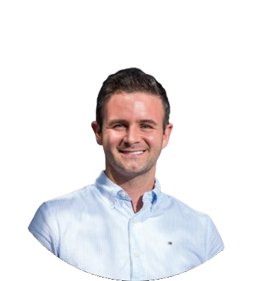 Jason Smith